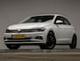 Volkswagen Polo 1.0 TSI Sport (APPLE CARPLAY,NAVI,CRUISE,PDC,CAMERA,SPORTSTOELEN,GETINT,CLIMATE,NETTESTAAT)