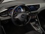 Volkswagen Polo 1.0 TSI Sport (APPLE CARPLAY,NAVI,CRUISE,PDC,CAMERA,SPORTSTOELEN,GETINT,CLIMATE,NETTESTAAT)