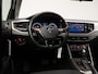 Volkswagen Polo 1.0 TSI Sport (APPLE CARPLAY,NAVI,CRUISE,PDC,CAMERA,SPORTSTOELEN,GETINT,CLIMATE,NETTESTAAT)