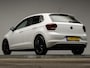 Volkswagen Polo 1.0 TSI Sport (APPLE CARPLAY,NAVI,CRUISE,PDC,CAMERA,SPORTSTOELEN,GETINT,CLIMATE,NETTESTAAT)