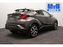 Toyota C-HR 1.8 Hybrid First Edition|LUXE!|JBL|LED|STOELVERW