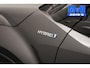 Toyota C-HR 1.8 Hybrid First Edition|LUXE!|JBL|LED|STOELVERW