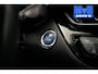 Toyota C-HR 1.8 Hybrid First Edition|LUXE!|JBL|LED|STOELVERW