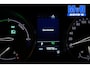 Toyota C-HR 1.8 Hybrid First Edition|LUXE!|JBL|LED|STOELVERW