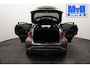 Toyota C-HR 1.8 Hybrid First Edition|LUXE!|JBL|LED|STOELVERW