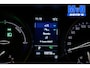 Toyota C-HR 1.8 Hybrid First Edition|LUXE!|JBL|LED|STOELVERW