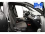 Toyota C-HR 1.8 Hybrid First Edition|LUXE!|JBL|LED|STOELVERW