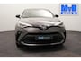 Toyota C-HR 1.8 Hybrid First Edition|LUXE!|JBL|LED|STOELVERW