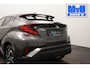 Toyota C-HR 1.8 Hybrid First Edition|LUXE!|JBL|LED|STOELVERW