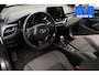 Toyota C-HR 1.8 Hybrid First Edition|LUXE!|JBL|LED|STOELVERW