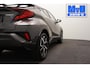 Toyota C-HR 1.8 Hybrid First Edition|LUXE!|JBL|LED|STOELVERW