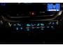 Toyota C-HR 1.8 Hybrid First Edition|LUXE!|JBL|LED|STOELVERW