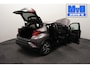 Toyota C-HR 1.8 Hybrid First Edition|LUXE!|JBL|LED|STOELVERW
