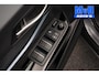 Toyota C-HR 1.8 Hybrid First Edition|LUXE!|JBL|LED|STOELVERW