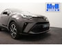 Toyota C-HR 1.8 Hybrid First Edition|LUXE!|JBL|LED|STOELVERW