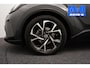 Toyota C-HR 1.8 Hybrid First Edition|LUXE!|JBL|LED|STOELVERW