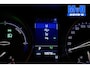 Toyota C-HR 1.8 Hybrid First Edition|LUXE!|JBL|LED|STOELVERW