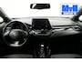 Toyota C-HR 1.8 Hybrid First Edition|LUXE!|JBL|LED|STOELVERW