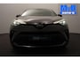 Toyota C-HR 1.8 Hybrid First Edition|LUXE!|JBL|LED|STOELVERW