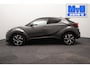 Toyota C-HR 1.8 Hybrid First Edition|LUXE!|JBL|LED|STOELVERW