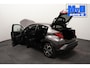 Toyota C-HR 1.8 Hybrid First Edition|LUXE!|JBL|LED|STOELVERW
