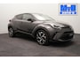 Toyota C-HR 1.8 Hybrid First Edition|LUXE!|JBL|LED|STOELVERW