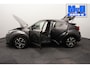 Toyota C-HR 1.8 Hybrid First Edition|LUXE!|JBL|LED|STOELVERW