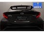 Toyota C-HR 1.8 Hybrid First Edition|LUXE!|JBL|LED|STOELVERW