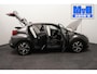 Toyota C-HR 1.8 Hybrid First Edition|LUXE!|JBL|LED|STOELVERW