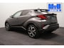 Toyota C-HR 1.8 Hybrid First Edition|LUXE!|JBL|LED|STOELVERW