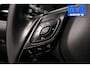 Toyota C-HR 1.8 Hybrid First Edition|LUXE!|JBL|LED|STOELVERW