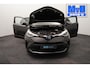 Toyota C-HR 1.8 Hybrid First Edition|LUXE!|JBL|LED|STOELVERW