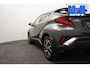 Toyota C-HR 1.8 Hybrid First Edition|LUXE!|JBL|LED|STOELVERW
