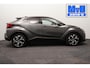 Toyota C-HR 1.8 Hybrid First Edition|LUXE!|JBL|LED|STOELVERW