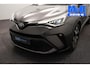 Toyota C-HR 1.8 Hybrid First Edition|LUXE!|JBL|LED|STOELVERW