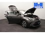 Toyota C-HR 1.8 Hybrid First Edition|LUXE!|JBL|LED|STOELVERW