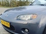 Mazda MX-5 2.0 S-VT 3rd Gen. LE