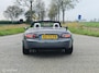Mazda MX-5 2.0 S-VT 3rd Gen. LE