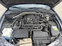 Mazda MX-5 2.0 S-VT 3rd Gen. LE