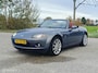 Mazda MX-5 2.0 S-VT 3rd Gen. LE