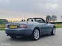 Mazda MX-5 2.0 S-VT 3rd Gen. LE
