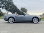 Mazda MX-5 2.0 S-VT 3rd Gen. LE