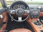 Mazda MX-5 2.0 S-VT 3rd Gen. LE
