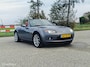 Mazda MX-5 2.0 S-VT 3rd Gen. LE