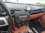 Mazda MX-5 2.0 S-VT 3rd Gen. LE