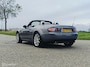 Mazda MX-5 2.0 S-VT 3rd Gen. LE