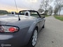 Mazda MX-5 2.0 S-VT 3rd Gen. LE