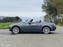 Mazda MX-5 2.0 S-VT 3rd Gen. LE