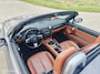 Mazda MX-5 2.0 S-VT 3rd Gen. LE