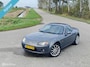 Mazda MX-5 2.0 S-VT 3rd Gen. LE